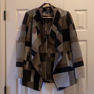 French Connection Coat